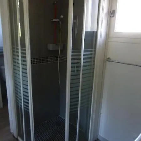 Apartamento Dans Superbe